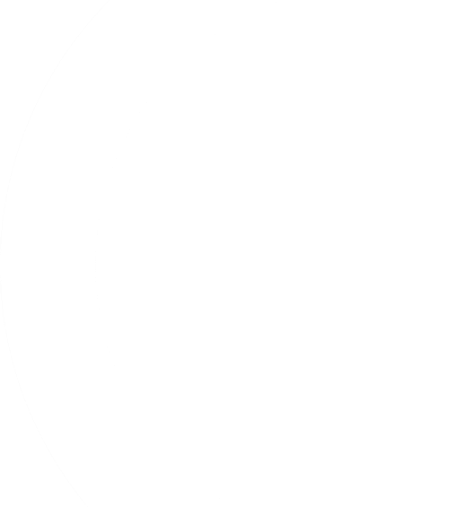 circle